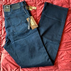 34 Heritage Men’s Jeans 34x34
